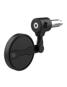 Espejo para moto Oxford Cafe Bar Universal OX534 | Motoauto