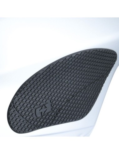 Protector antideslizantes rodilla Oxford OX615 | Motoauto