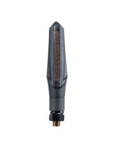Intermitentes moto LED secuenciales (con OX621 | Motoauto