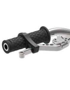 Dispositivo para inmovilizar palanca de OX622 | Motoauto