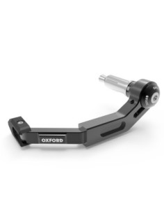 Protector maneta de freno/embrague Oxfor OX700 | Motoauto