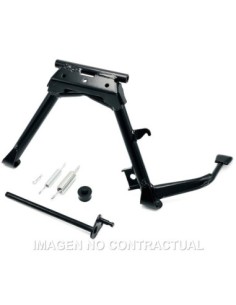 CABALLETE CENTRAL HONDA SH 125/150 (13/19)
