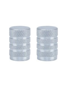 Tapones de válvula moto  Oxford Gripper OX761 | Motoauto