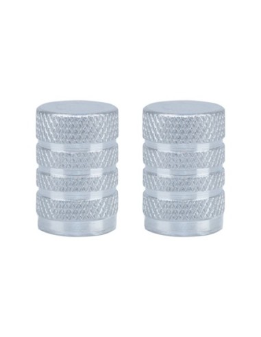 Tapones de válvula moto  Oxford Gripper OX761 | Motoauto