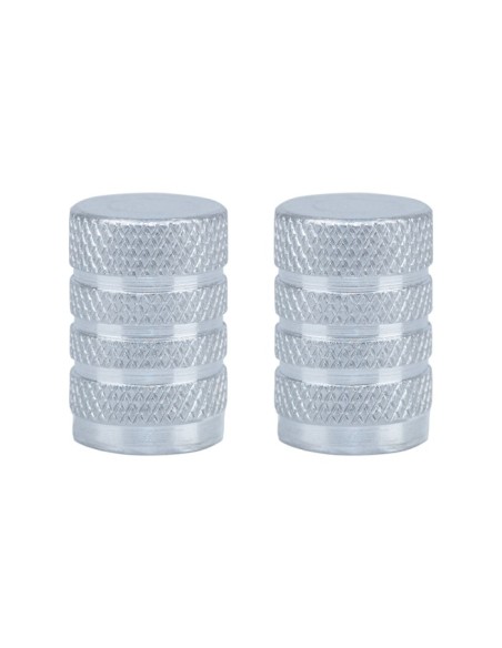 Tapones de válvula moto  Oxford Gripper OX761 | Motoauto