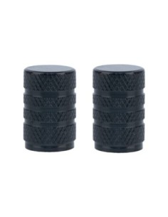 Tapones de válvula Oxford "Gripper" OX765 | Motoauto