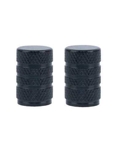 Tapones de válvula Oxford "Gripper" OX765 | Motoauto