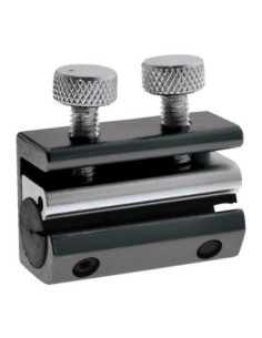 Herramienta para lubricación de cables OX773 | Motoauto