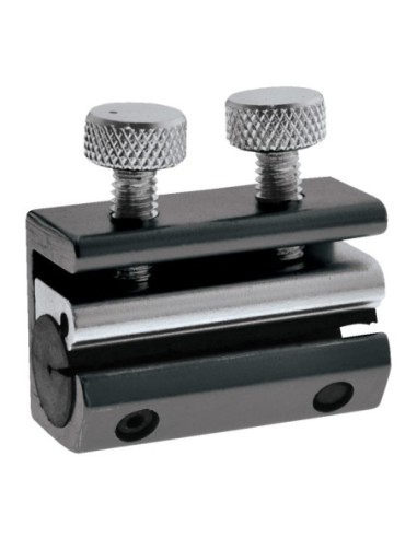 Herramienta para lubricación de cables OX773 | Motoauto