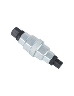 Llave multifunción rueda delantera Oxford OX782 | Motoauto