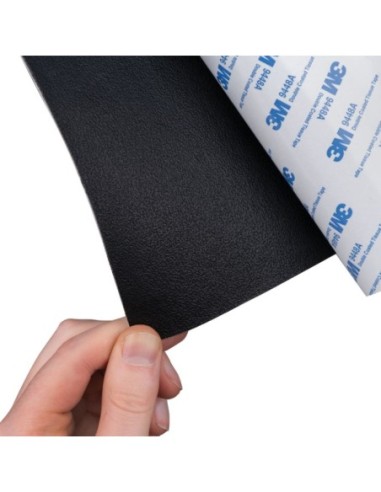 Lámina protectora de pintura moto 375×300 OX793 | Motoauto