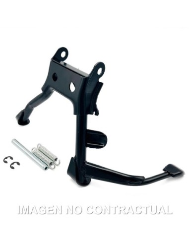 CABALLETE CENTRAL PIAGGIO LIBERTY 50 2T