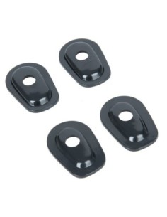 Adaptadores para intermitentes HondaSuzuki OX818 | Motoauto