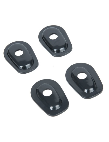 Adaptadores para intermitentes HondaSuzuki OX818 | Motoauto