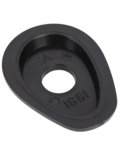 Adaptadores para intermitentes Suzuki Type OX819 | Motoauto