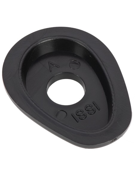 Adaptadores para intermitentes Suzuki Type OX819 | Motoauto