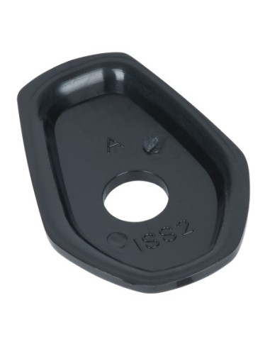 Conector Spacer Oxford para intermitentes OX820 | Motoauto