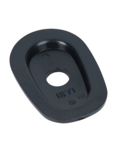 Indicator Spacer Yamaha Type 1 OX821 | Motoauto