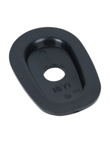 Indicator Spacer Yamaha Type 1 OX821 | Motoauto