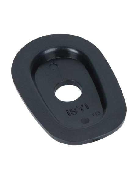 Indicator Spacer Yamaha Type 1 OX821 | Motoauto