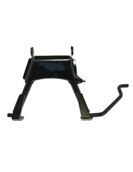 Caballete Central Piaggio Skipper