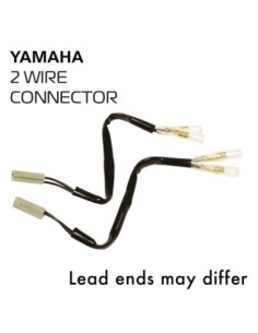 Cable Intermitente Yamaha 2 OX890 | Motoauto
