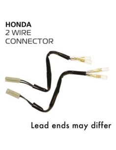 Cable Intermitente  Honda 2 OX892 | Motoauto