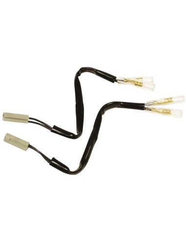 Cable de intermitentes Suzuki OX895 | Motoauto