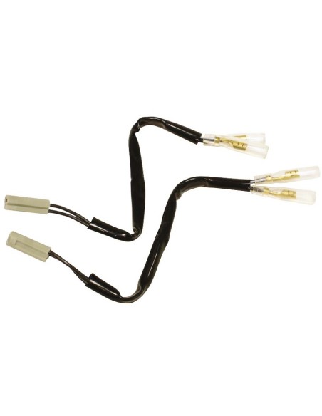Cable de intermitentes Suzuki OX895 | Motoauto