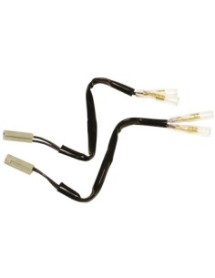 Cable Intermitente  Aprilia OX896 | Motoauto