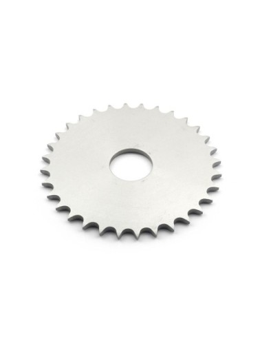 CORONA SEMIELABORADA (C 415) 41532 | Motoauto