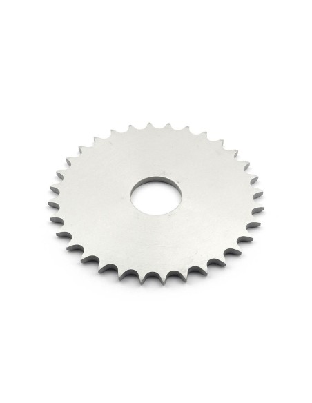 CORONA SEMIELABORADA (C 415) 41532 | Motoauto