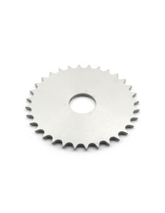 CORONA SEMIELABORADA (C 415) 41548 | Motoauto