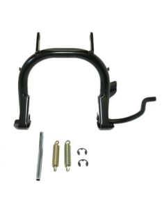Caballete central completo Piaggio Liberty 50