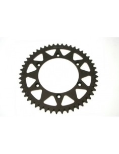 BETAMOTO 50 RR 98 99 (C 428) HIERRO P437056 | Motoauto