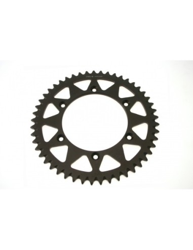 BETAMOTO 50 RR 98 99 (C 428) HIERRO P437056 | Motoauto