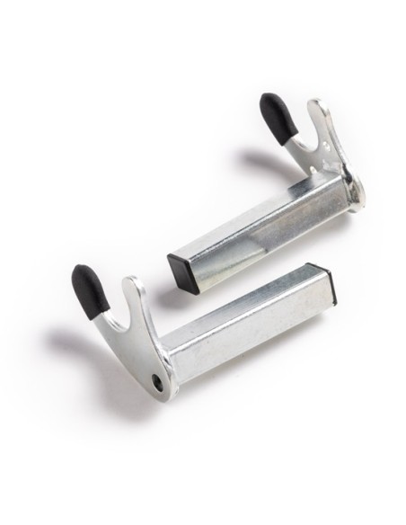 SOPORTE CABALLETE TOP LINE V