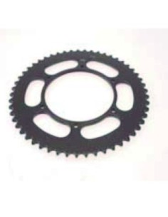 DERBI 50 GPR MITO 03 05 (C 420) P441250F | Motoauto