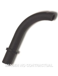 Guia de cable