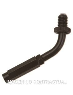 Guia de cable