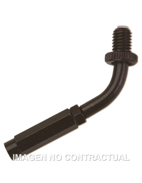 Guia de cable