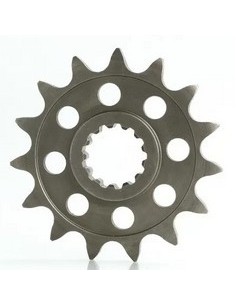 piñón Zontes 125 G1 23531318NC | Motoauto
