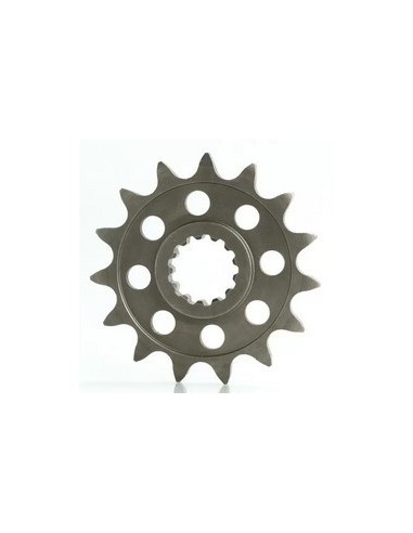 piñón Zontes 125 G1 23531318NC | Motoauto