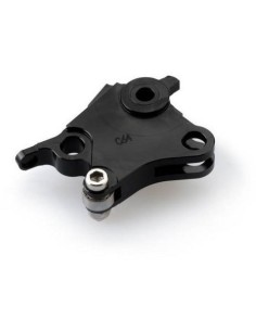 HERRAJE EMBRAGUE MANETA PUIG MODELOS PUIG6137N | Motoauto