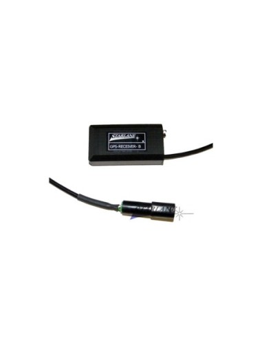 Receptor GPS BMW S1000R BW300B BW300B | Motoauto