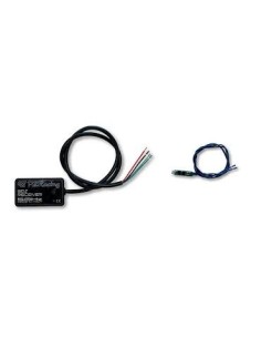 NUEVO LAPTRONIC RECEPTOR GPS 50Hz UNIV LP500 | Motoauto