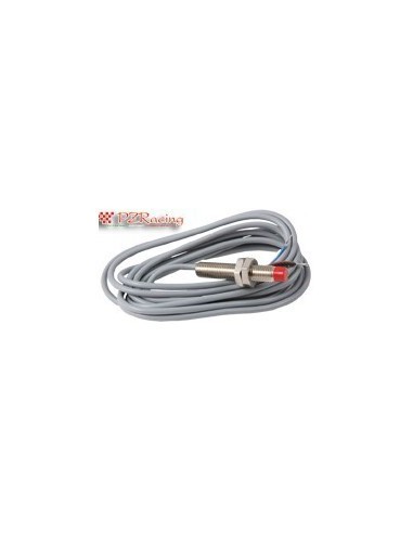 Sensor de velocidad inductivo SS100 G SS100G | Motoauto