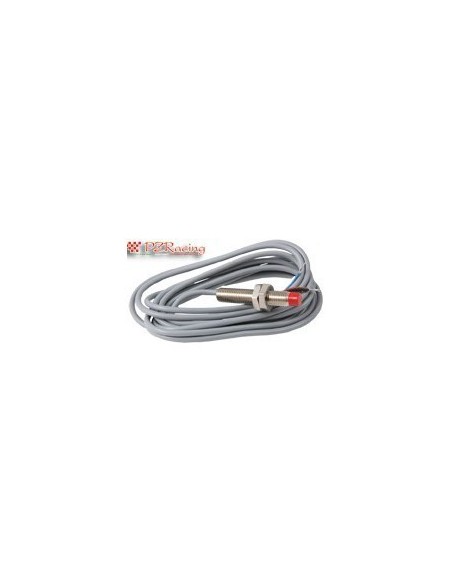 Sensor de velocidad inductivo SS100 G SS100G | Motoauto