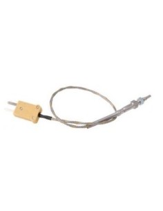 Cable para RPM inductivo PZ RACING SS105 | Motoauto