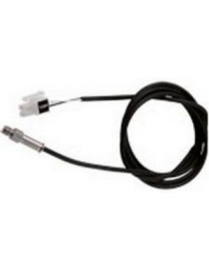Sensor de temperatura NTC PZ RACING SS201 | Motoauto